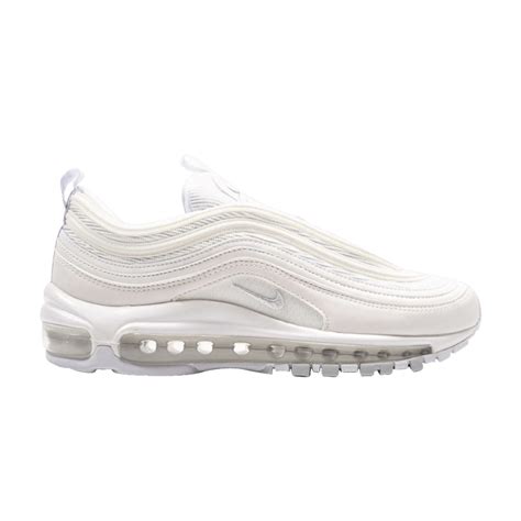 wmns air max 97 platinum